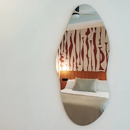 The Atelier Lofts